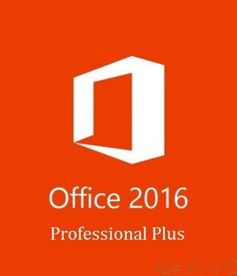 Download Microsoft Office 2016 64 Bit Free