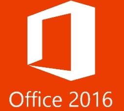 Microsoft office download for windows 10